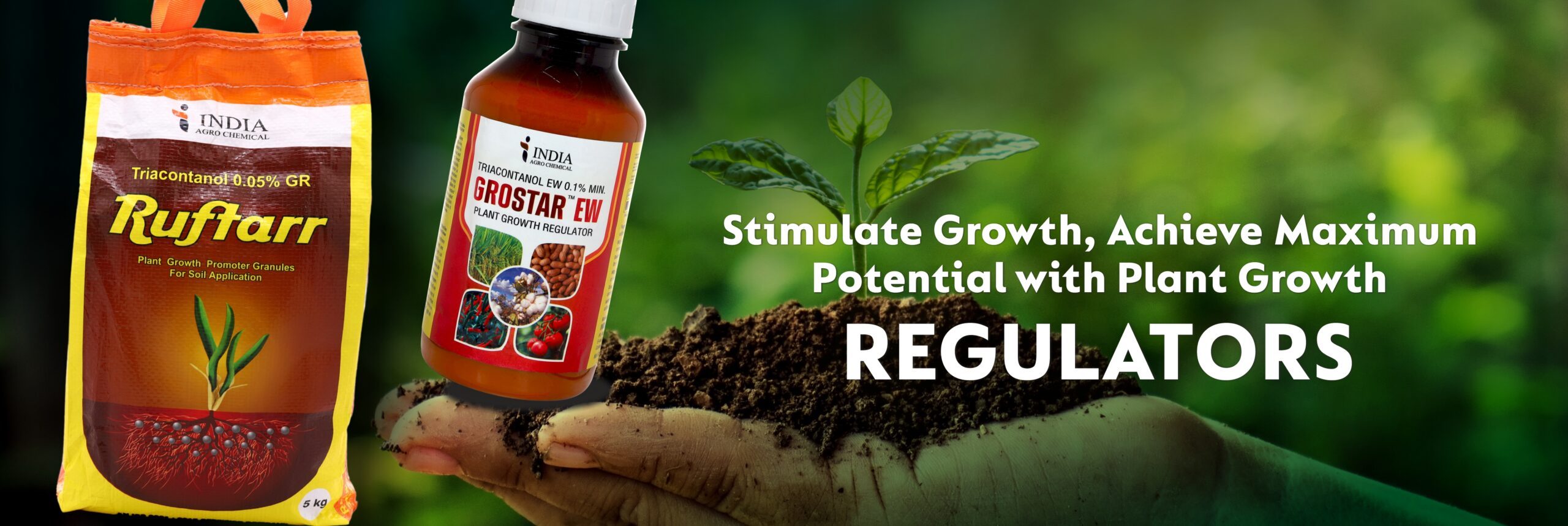 India Agro Banner 1600x537 11R