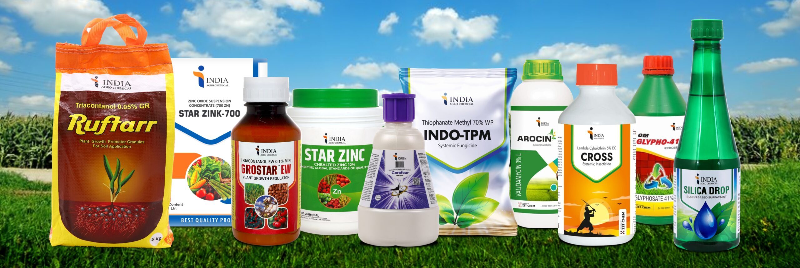 India Agro Banner 1600x537 12R